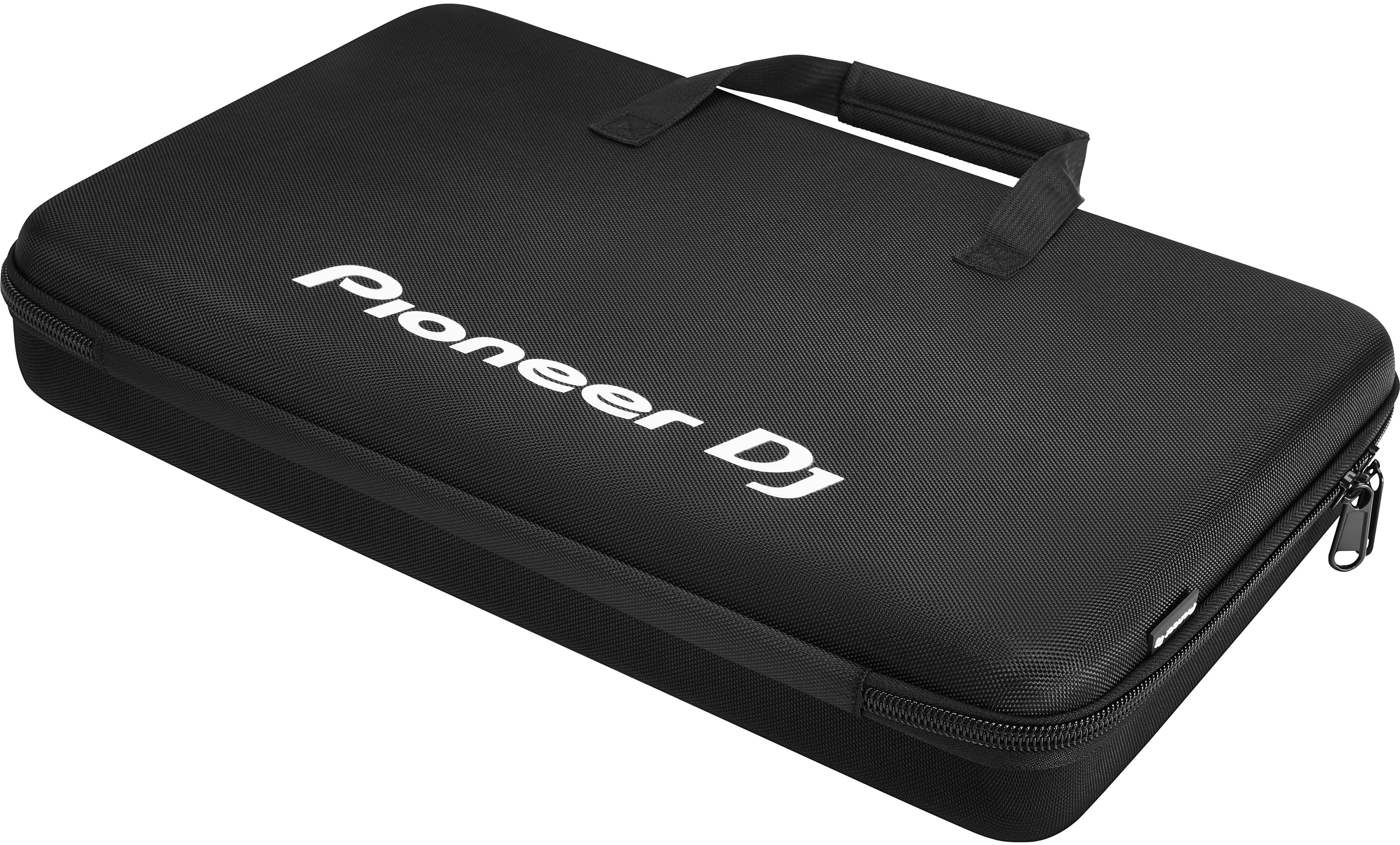 DJC-B Bag