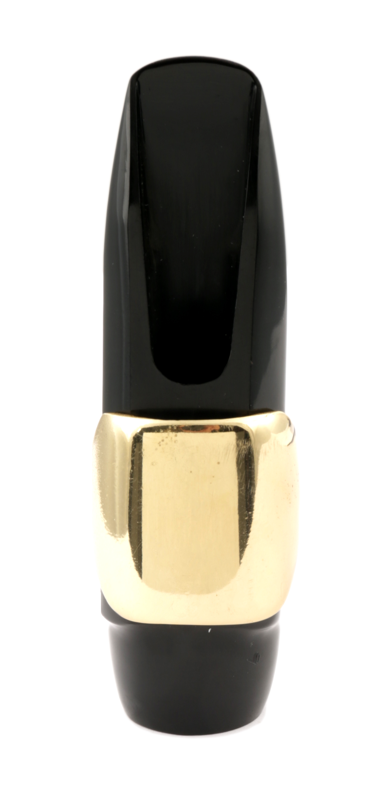 Mundstück Altsax 8 Facing .085 inch / 2.16 mm MADE IN MUNICH