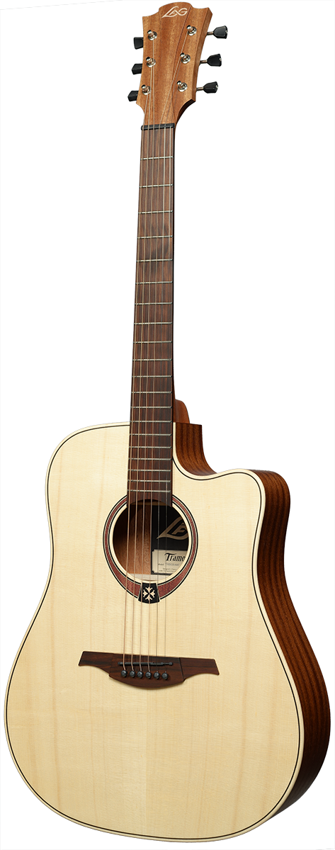 T70DCE-NAT