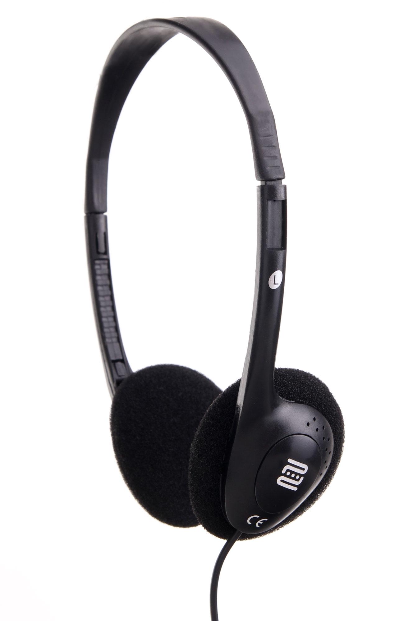 CT-X700 Keyboard Set inkl. Keyboardständer & Kopfhörer