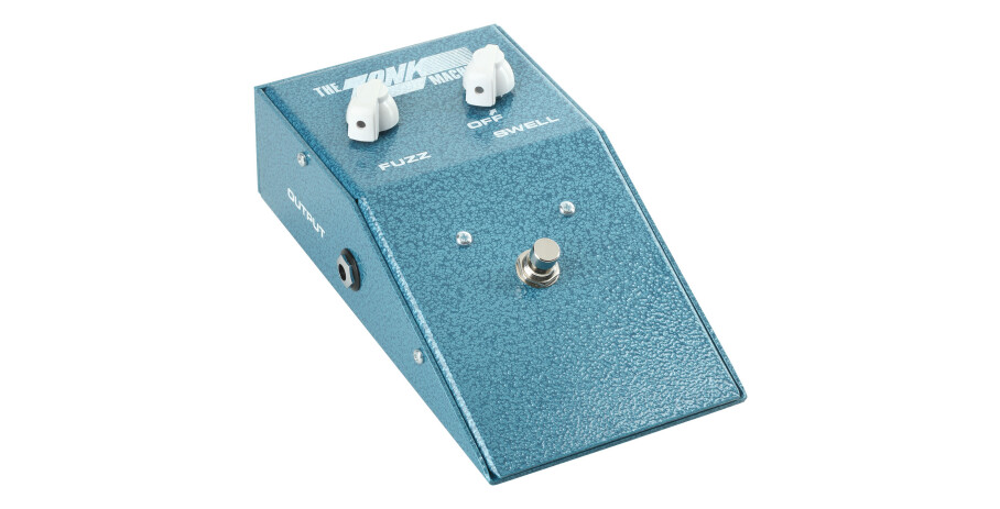 Vintage Series Zonk Machine Vintage Series Zonk Machine
