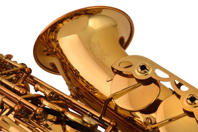 Altsaxophon ST-110 Altsaxophon ST-110