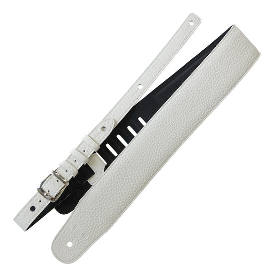Luxury Beluga weiß 7cm Luxury Beluga weiß 7cm
