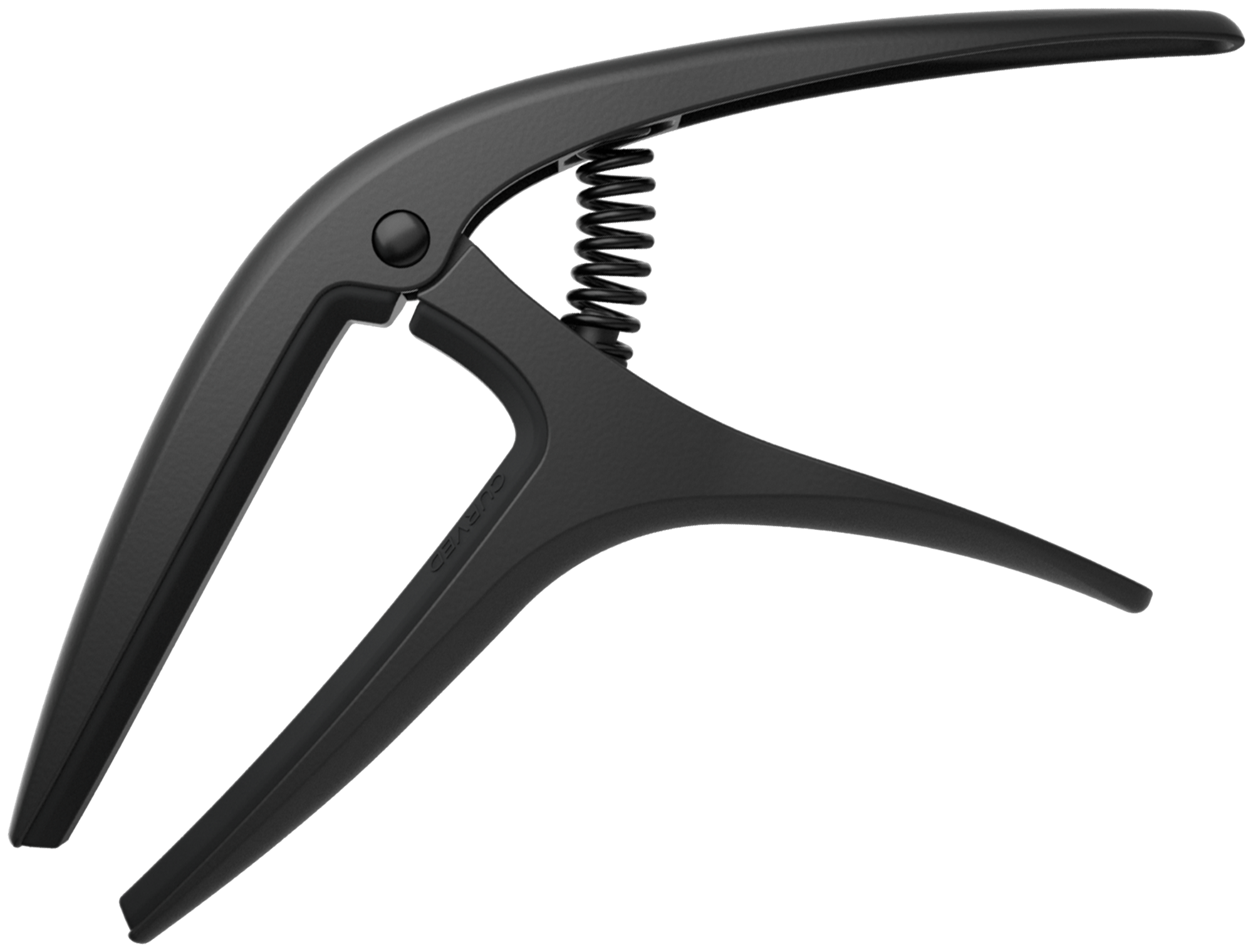 Axis Capo Black