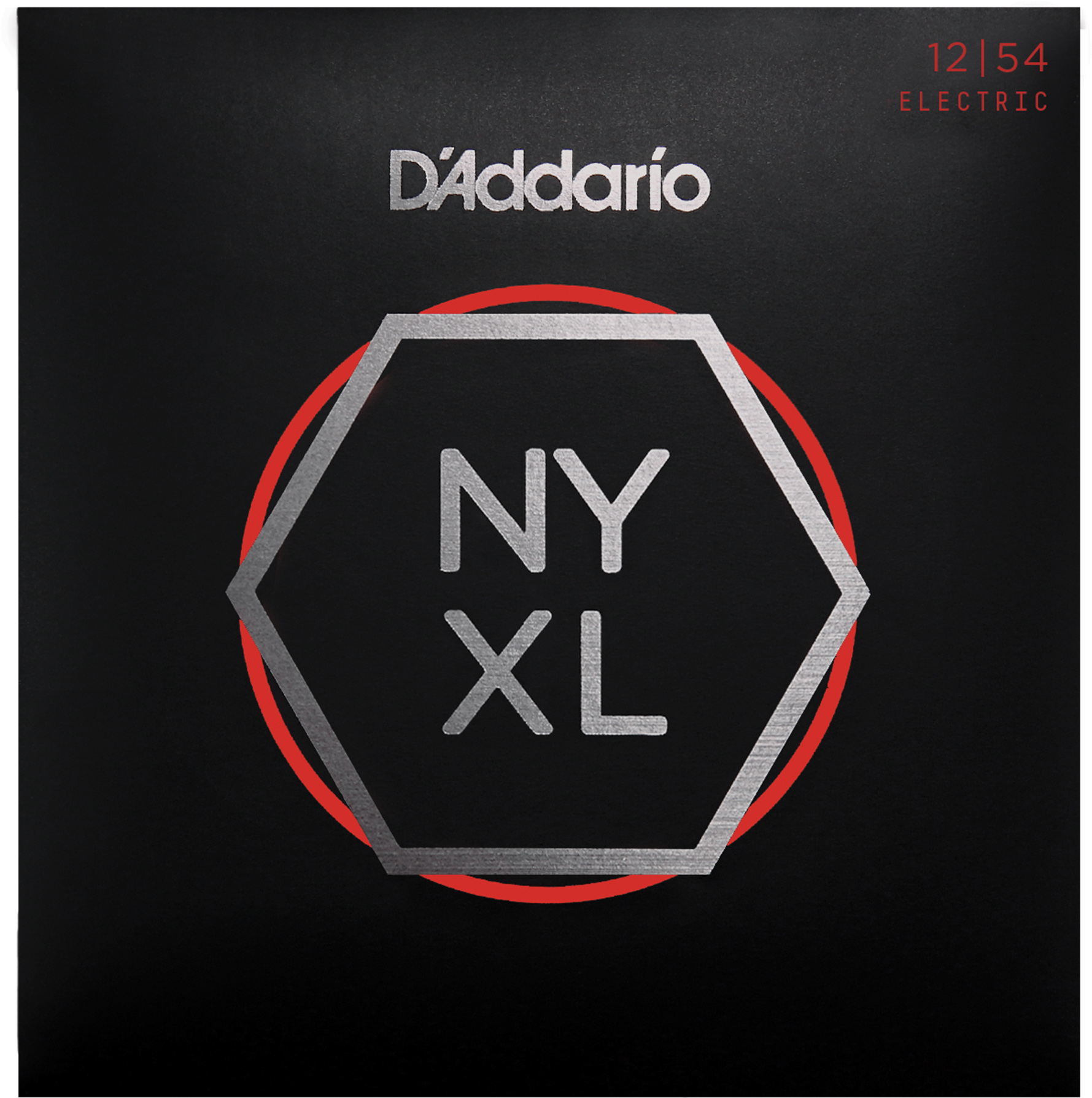 NYXL1254 012-054