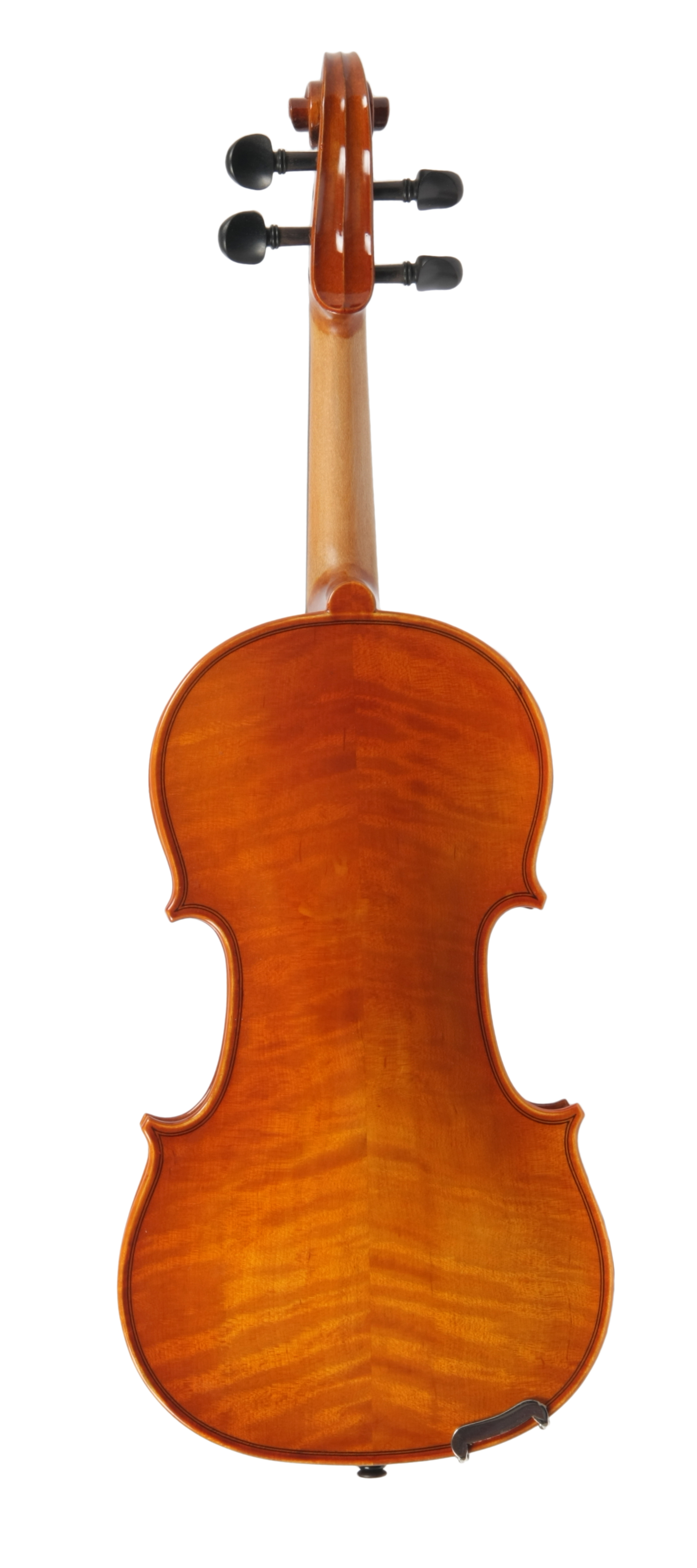 Violinset VL100 1/4 Violinset VL100 1/4
