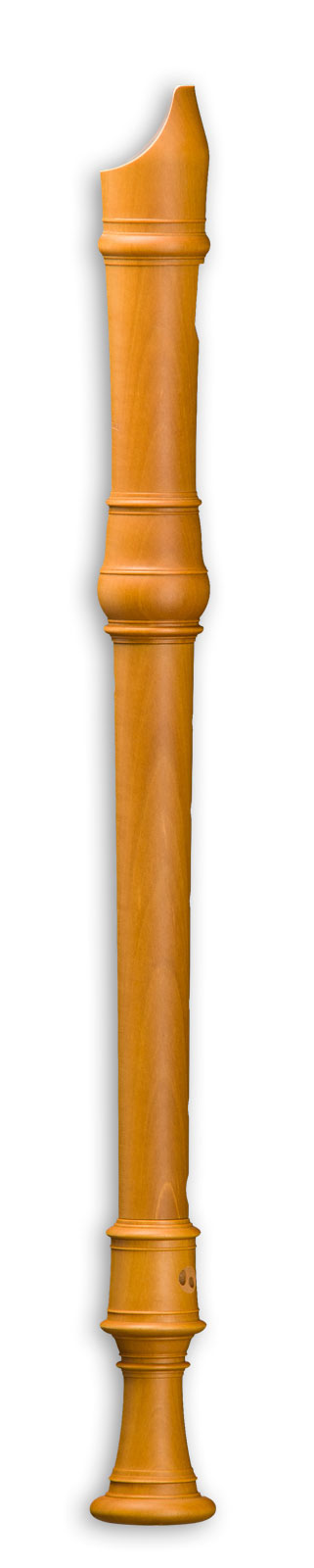 Denner Alt Birne