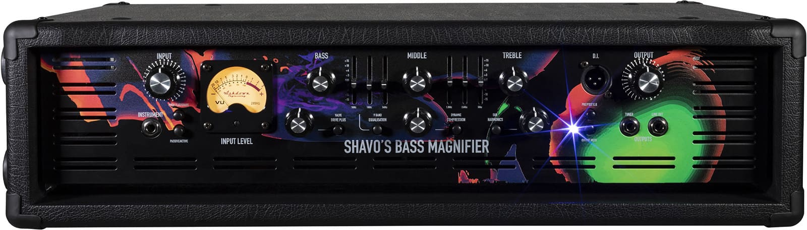 SO-1200 SO-1200
