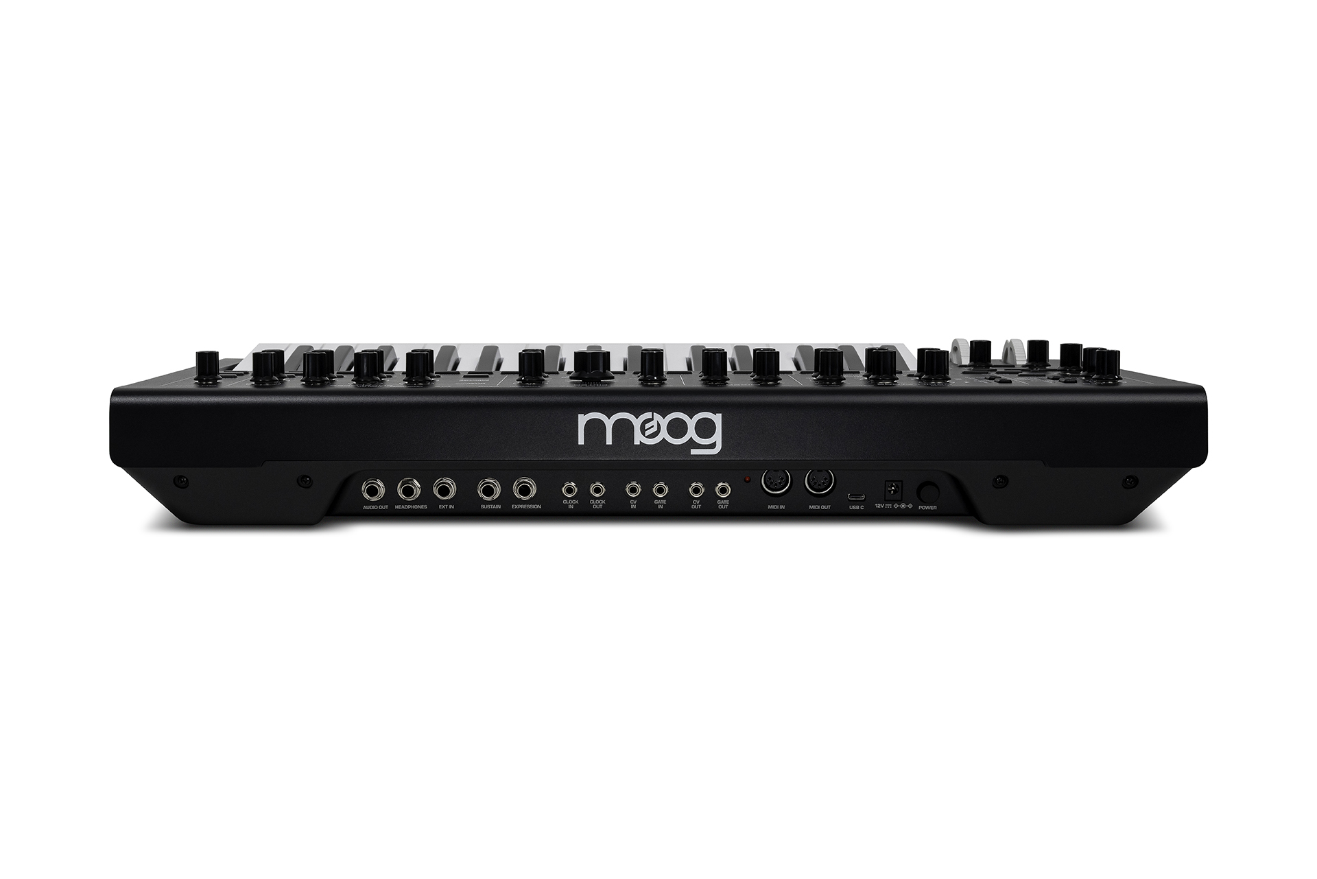 Messenger B-Ware Messenger B-Ware