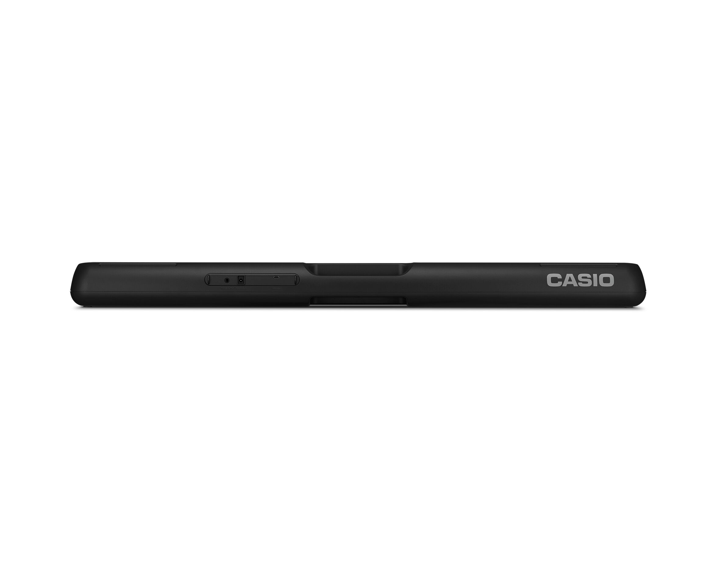 CT-S100 CT-S100