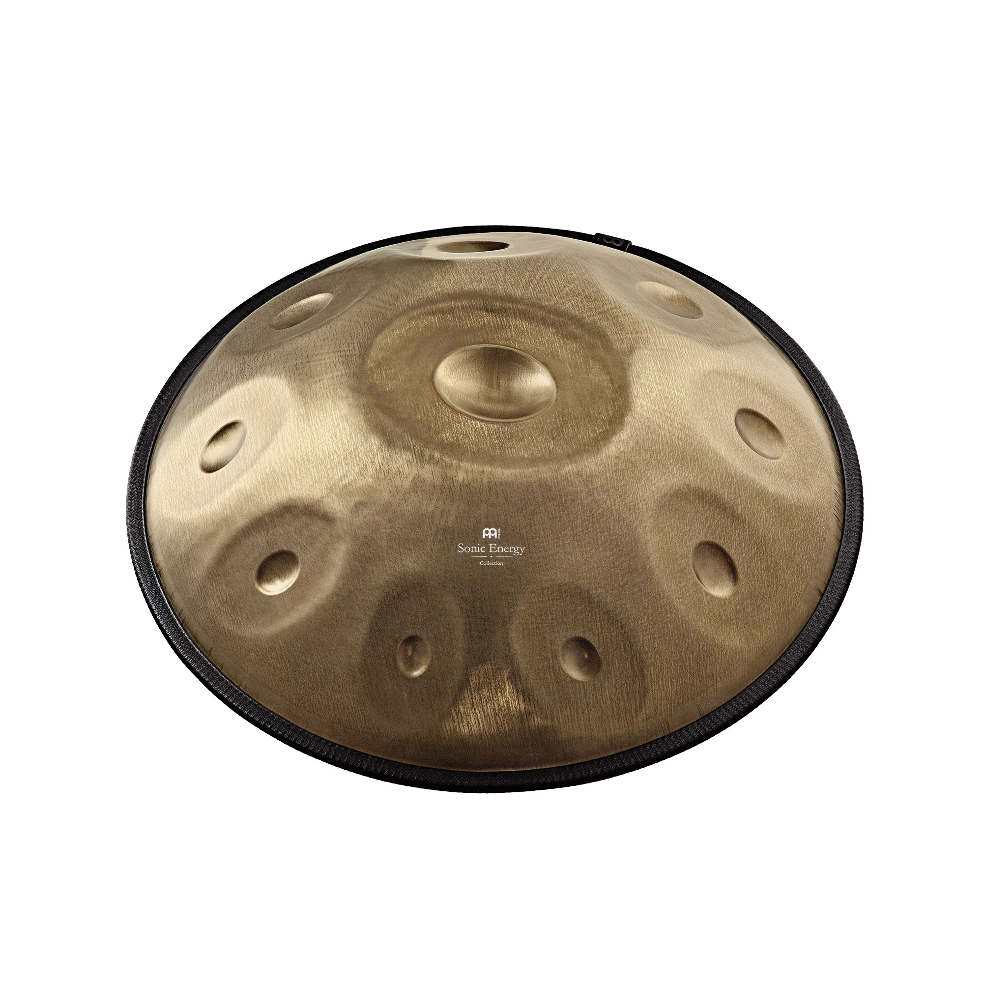 Sonic Energy Sensory Handpan D Amara 10 Töne Set