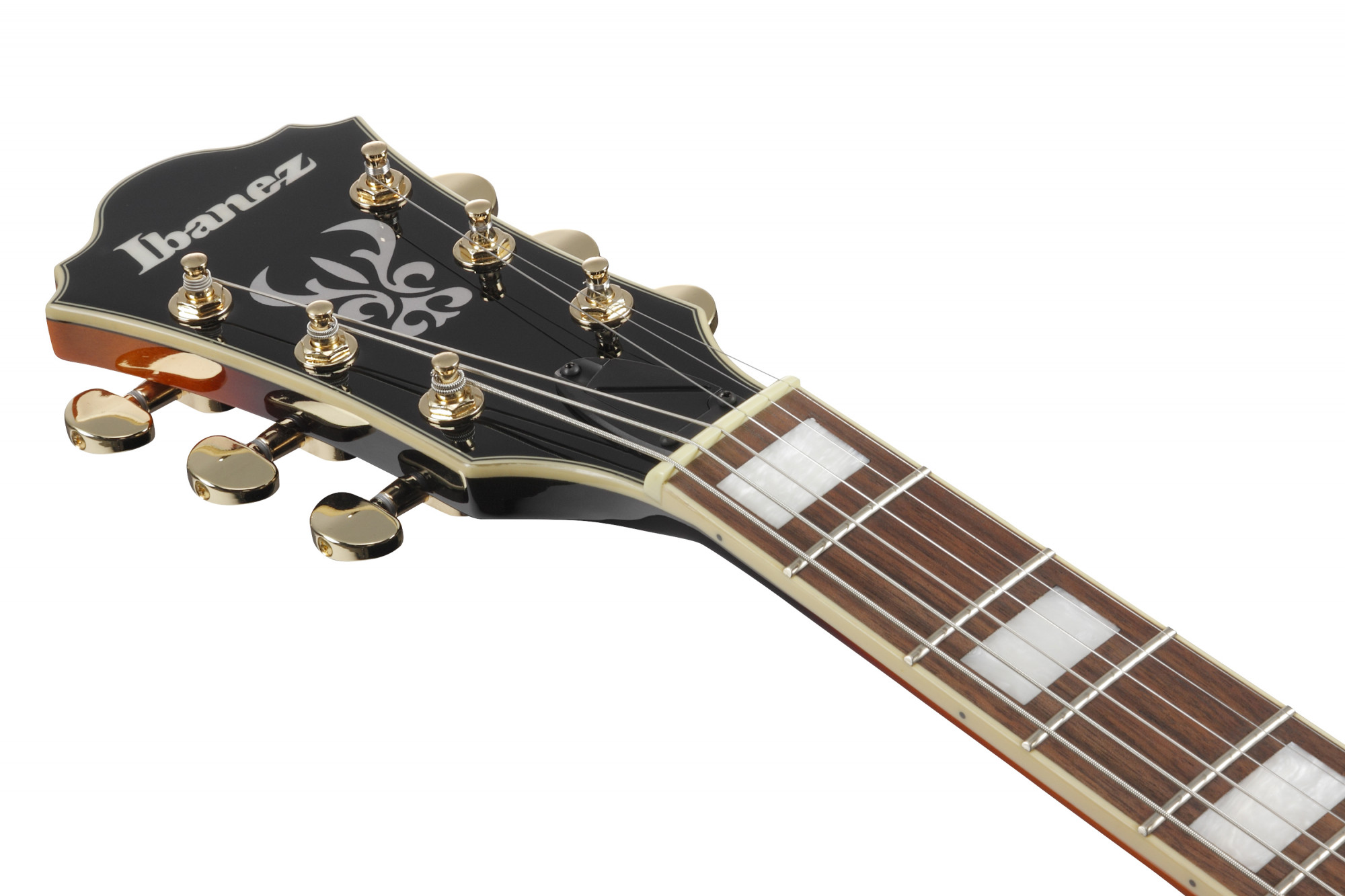 AG75G-BS AG75G-BS