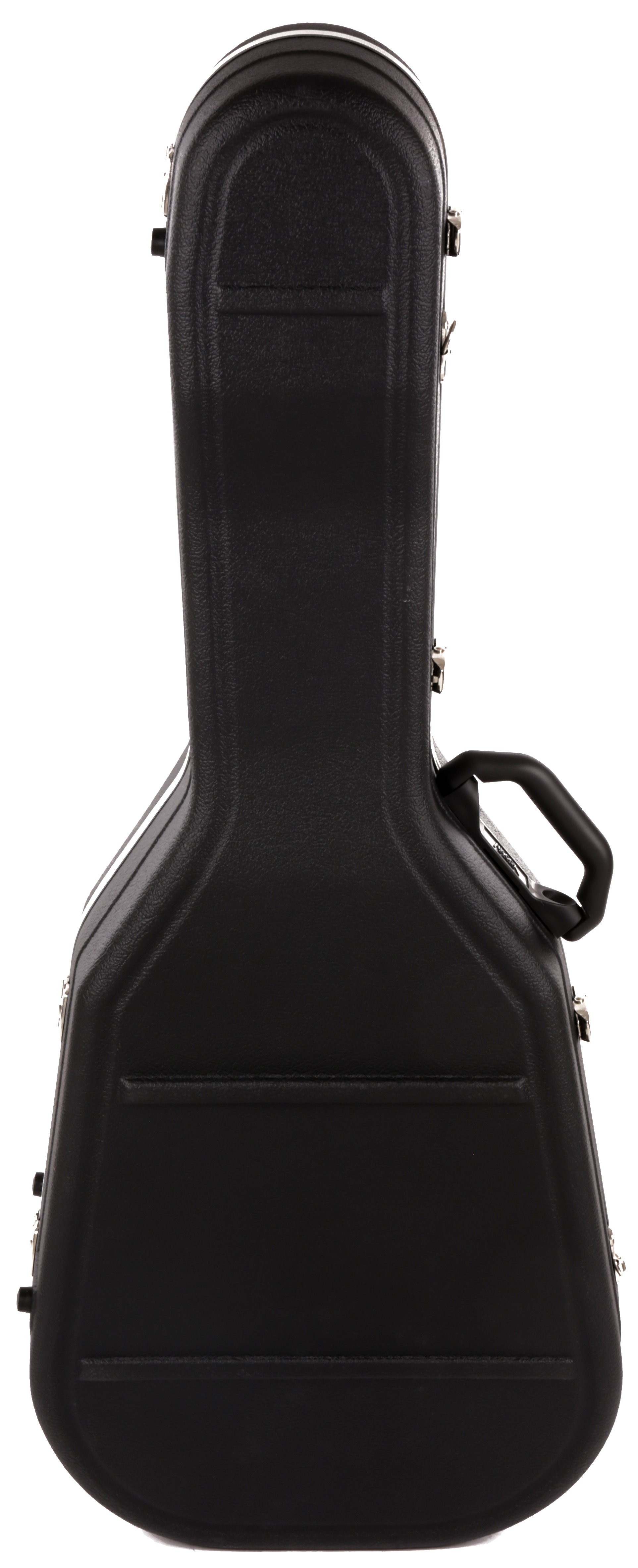 Pro2-GCL-M Hiscox-Case schwarz Pro2-GCL-M Hiscox-Case schwarz