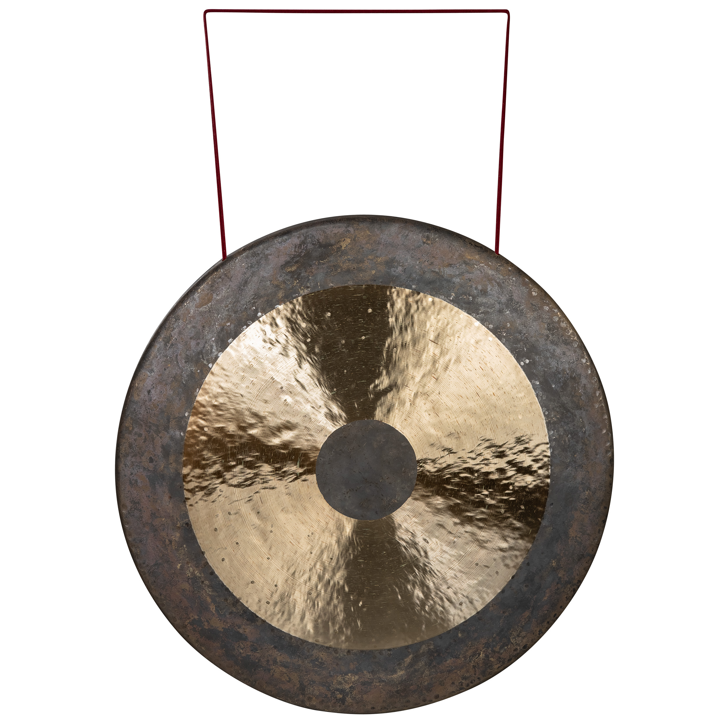 Chau Gong 32" Chau Gong 32"