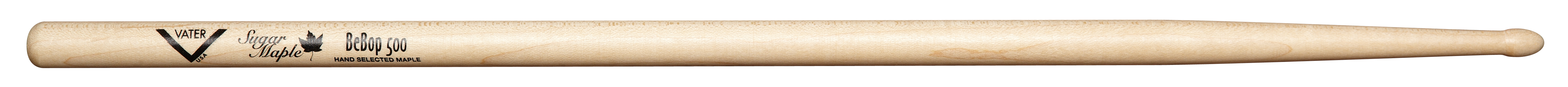 BeBop 500 Sugar Maple