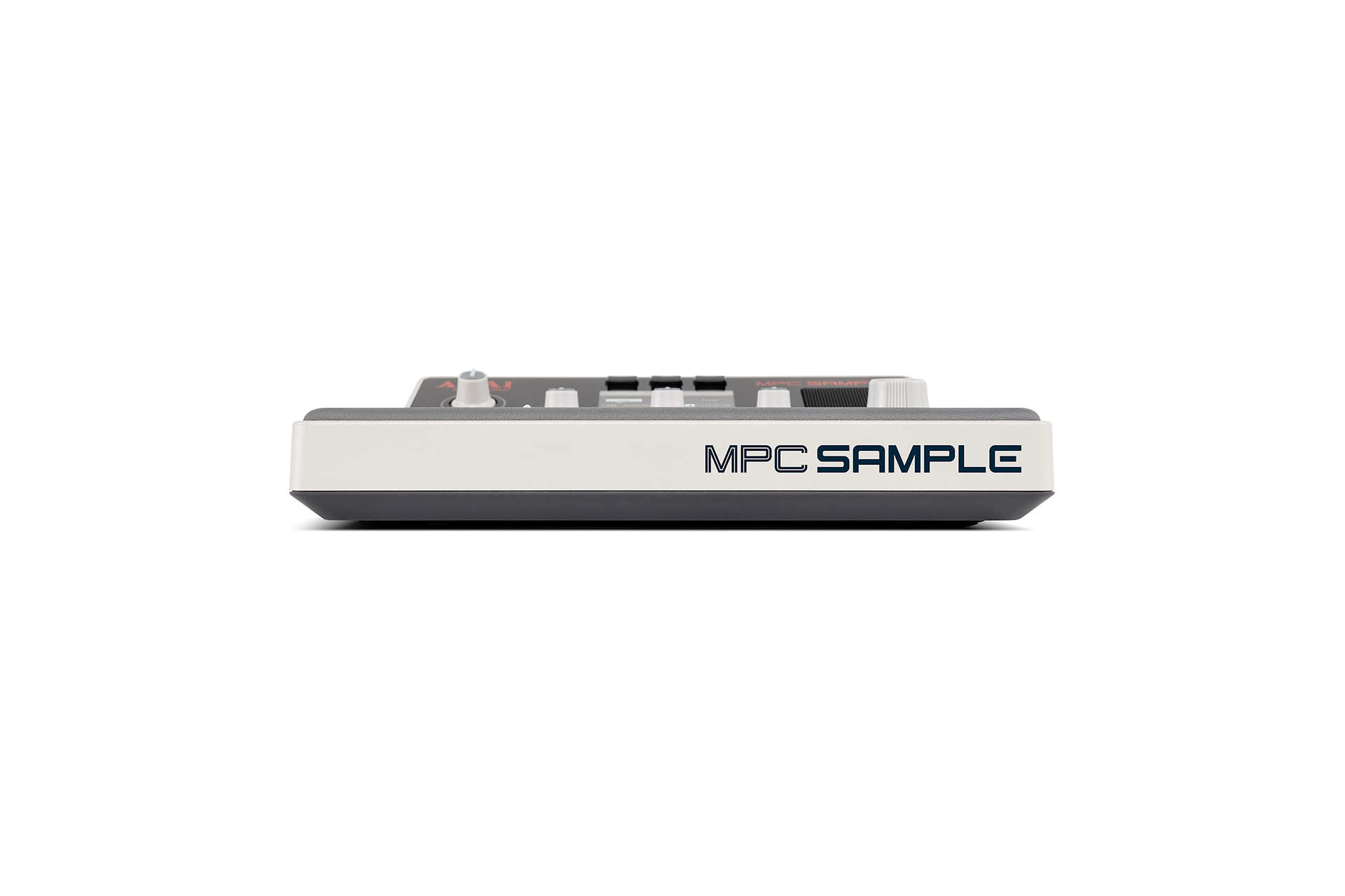 MPC Sample