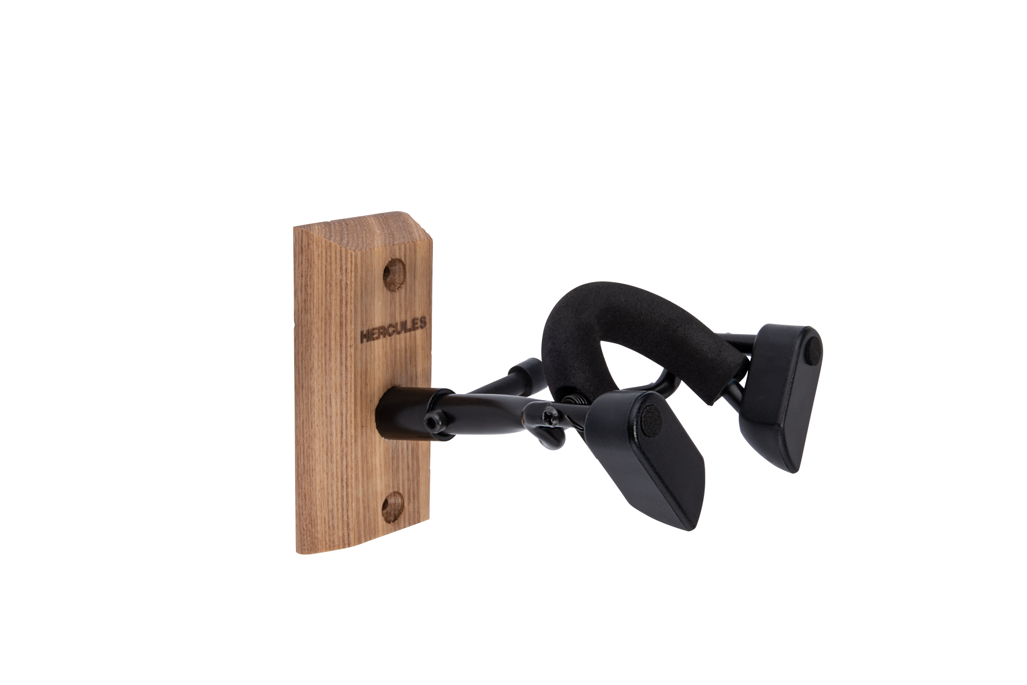HCDSP-57WB Violinenwandhalter HCDSP-57WB Violinenwandhalter