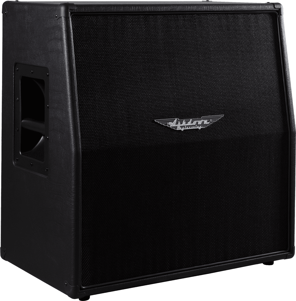 SX-212A
