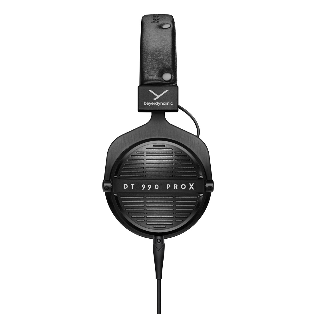 DT 990 PRO X