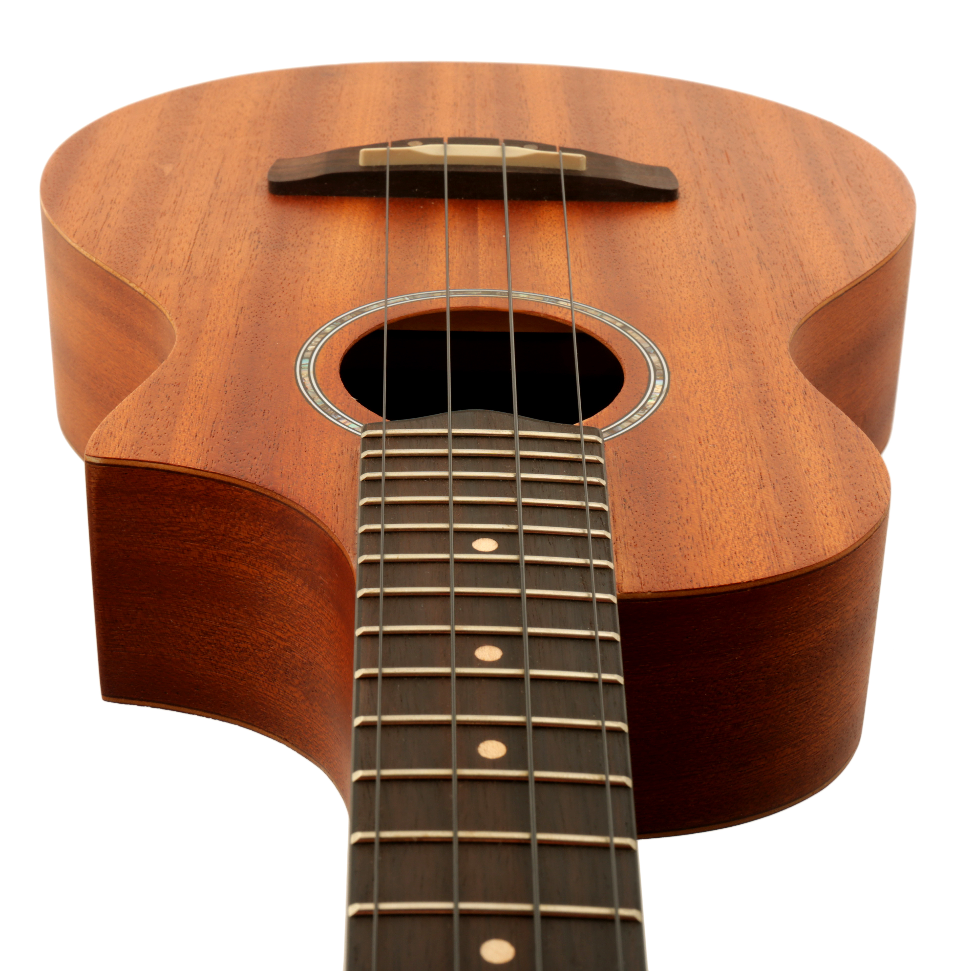 UEWT5-OPN Tenor Ukulele