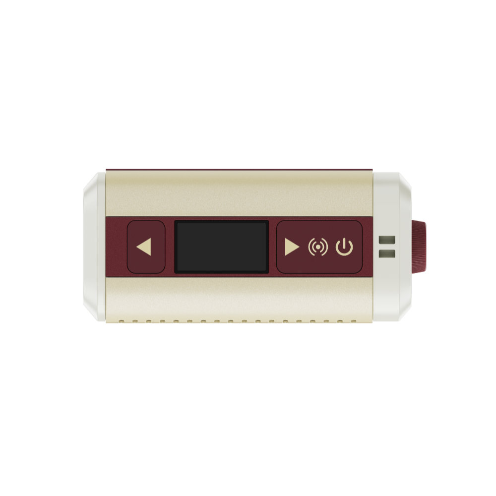 Pulze Mini Pulze Mini