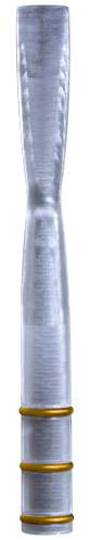 Oboe Rohr Medium