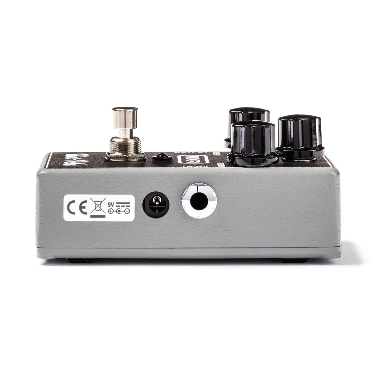 M68 Uni-Vibe M68 Uni-Vibe