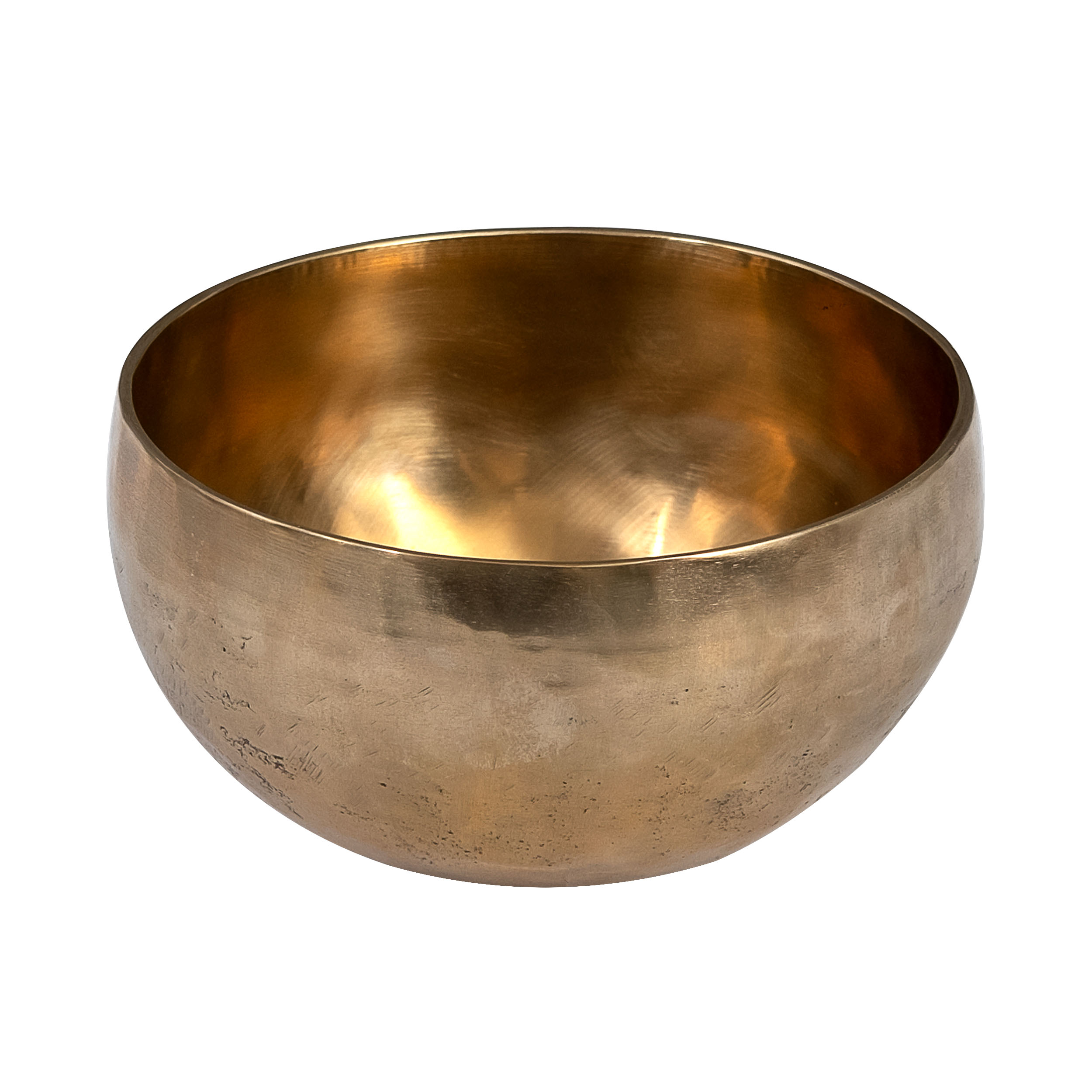 Harmony Singing Bowl 15 Klangschale Harmony Singing Bowl 15 Klangschale