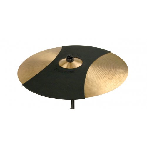 SoundOff Ride Mute 22''