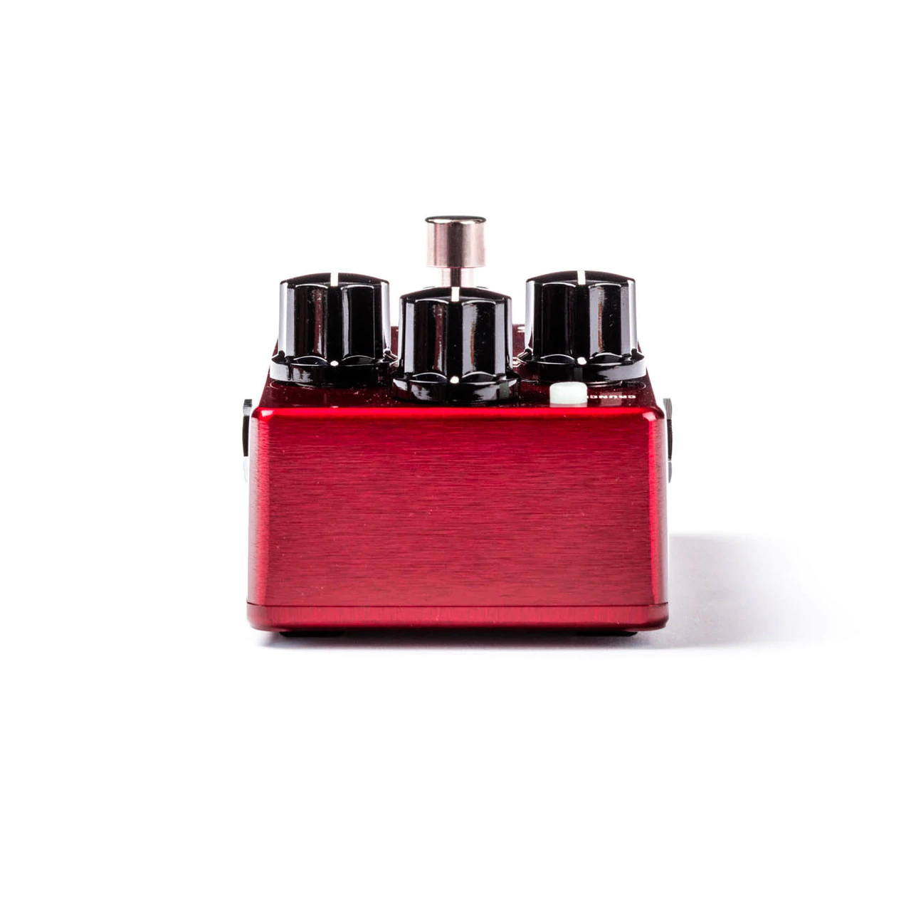 M78 Custom Badass 78 Distortion M78 Custom Badass 78 Distortion