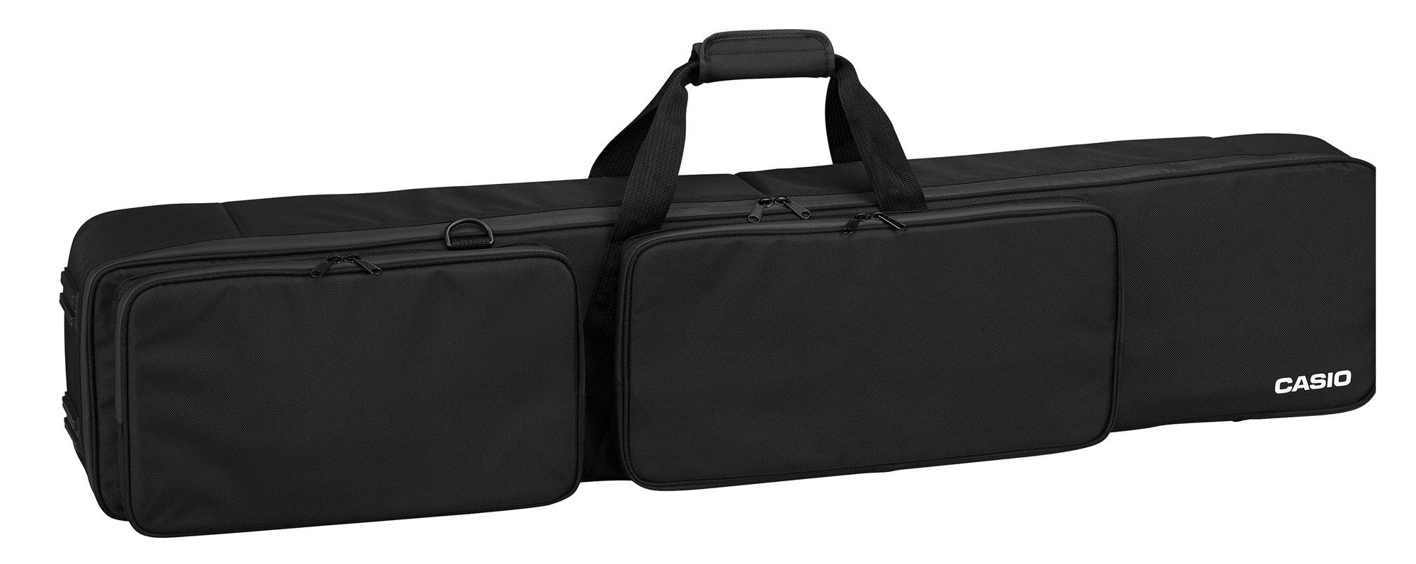 SC-800P  Keyboardtasche