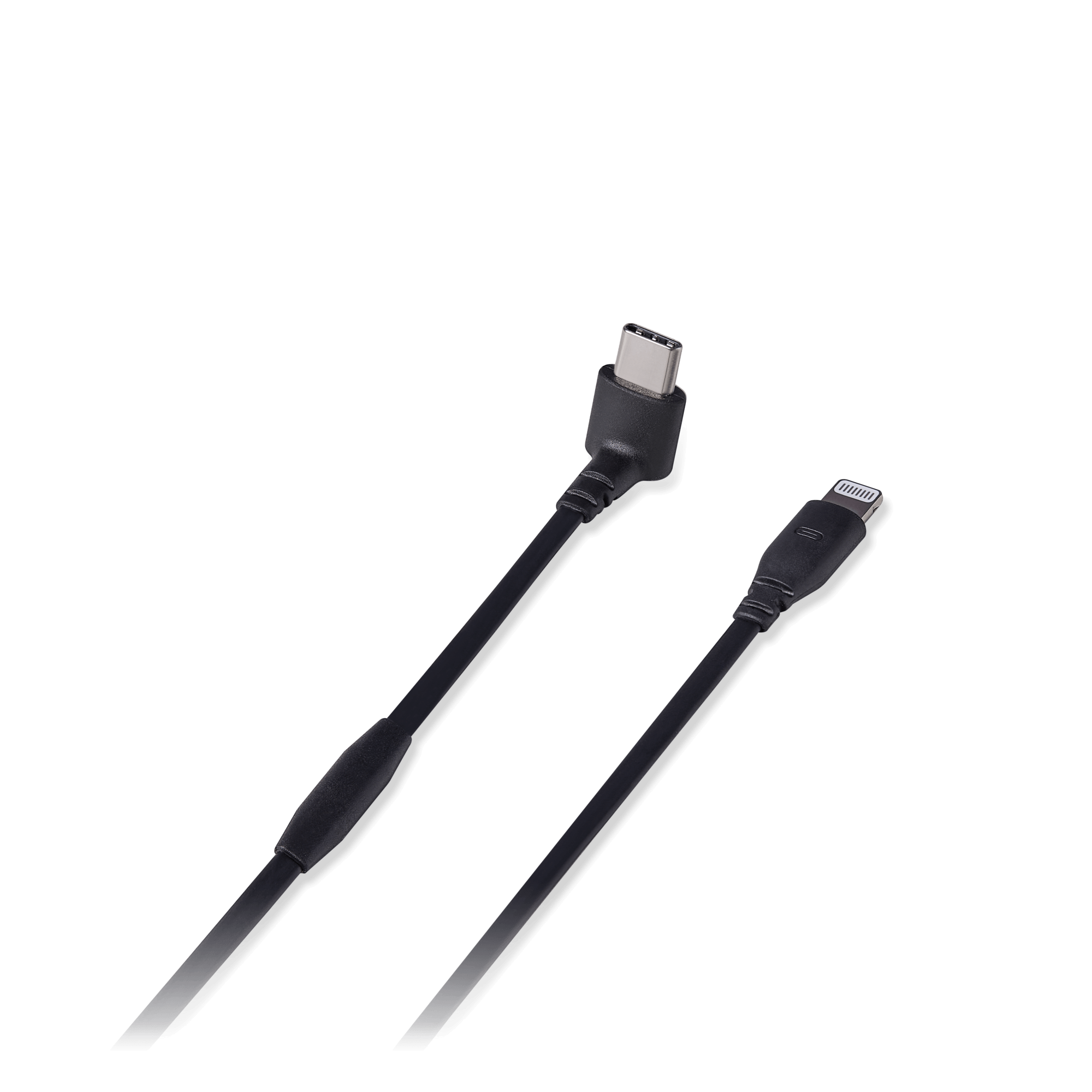 SC15 USB Type-C- Lightning 30cm