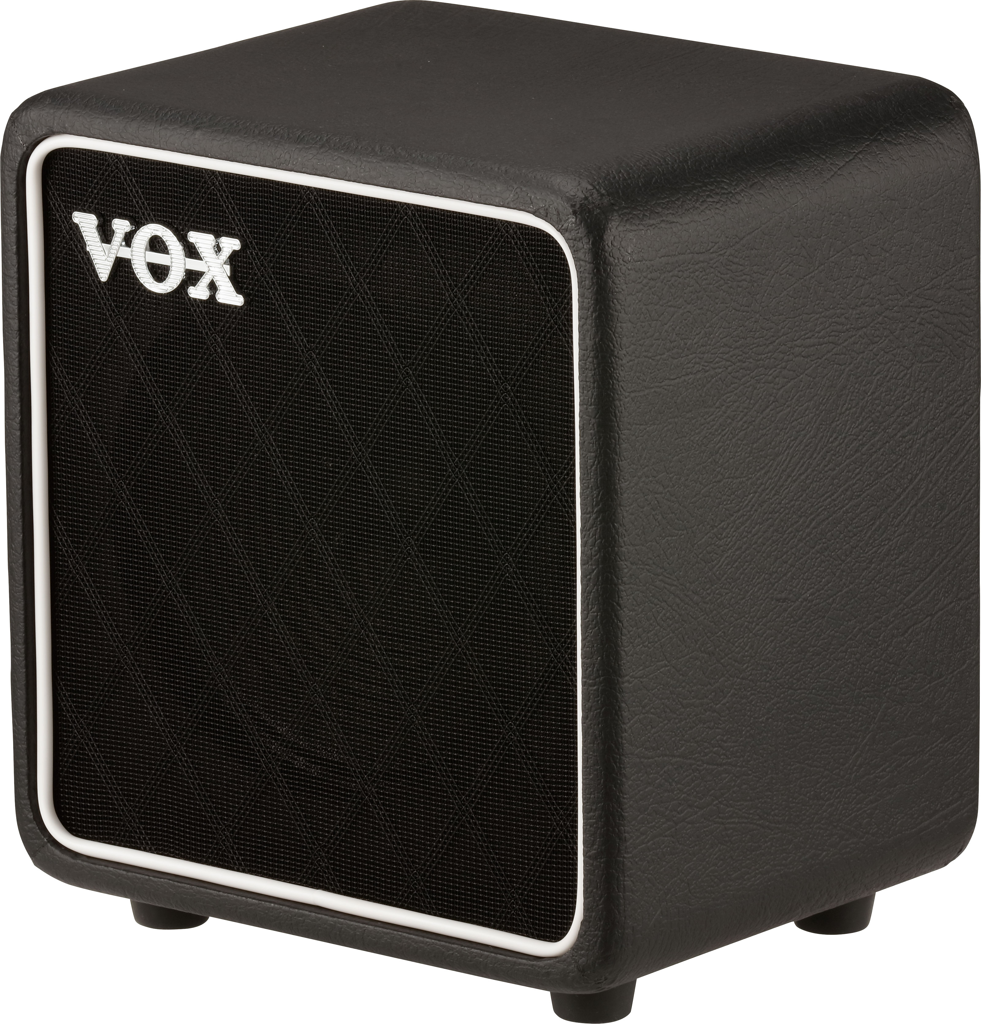 BC 108 50W/1x8"/4Ohm BC 108 50W/1x8"/4Ohm