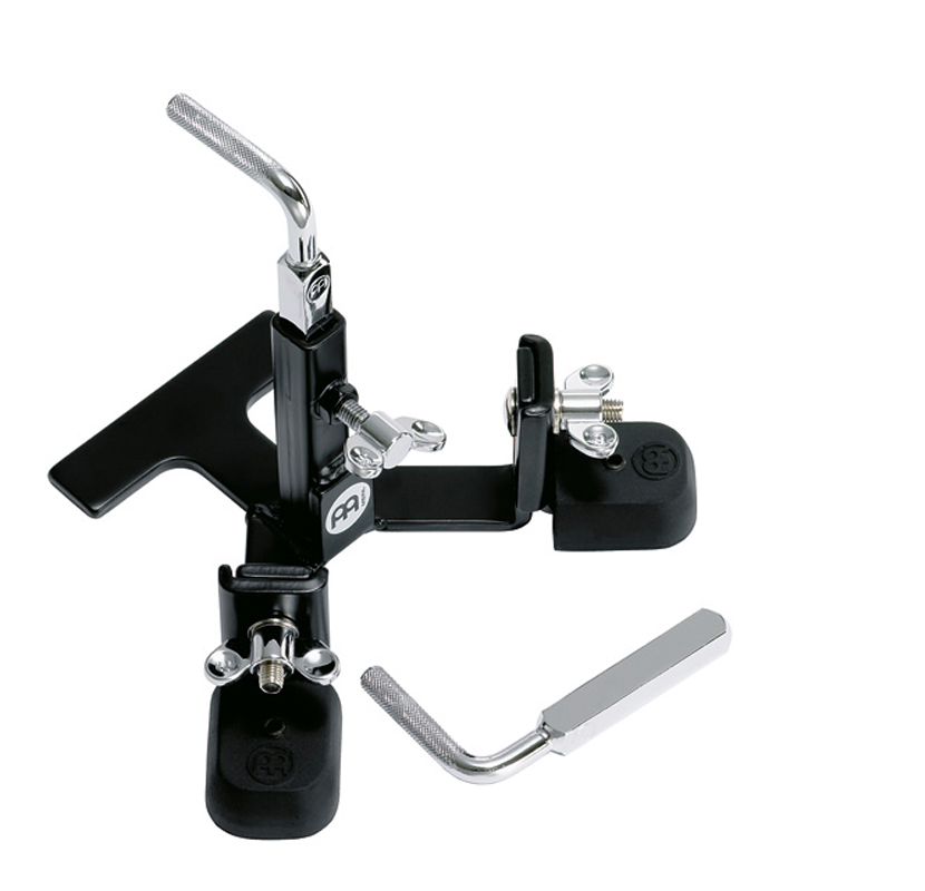 PM-1 Pedal Mount