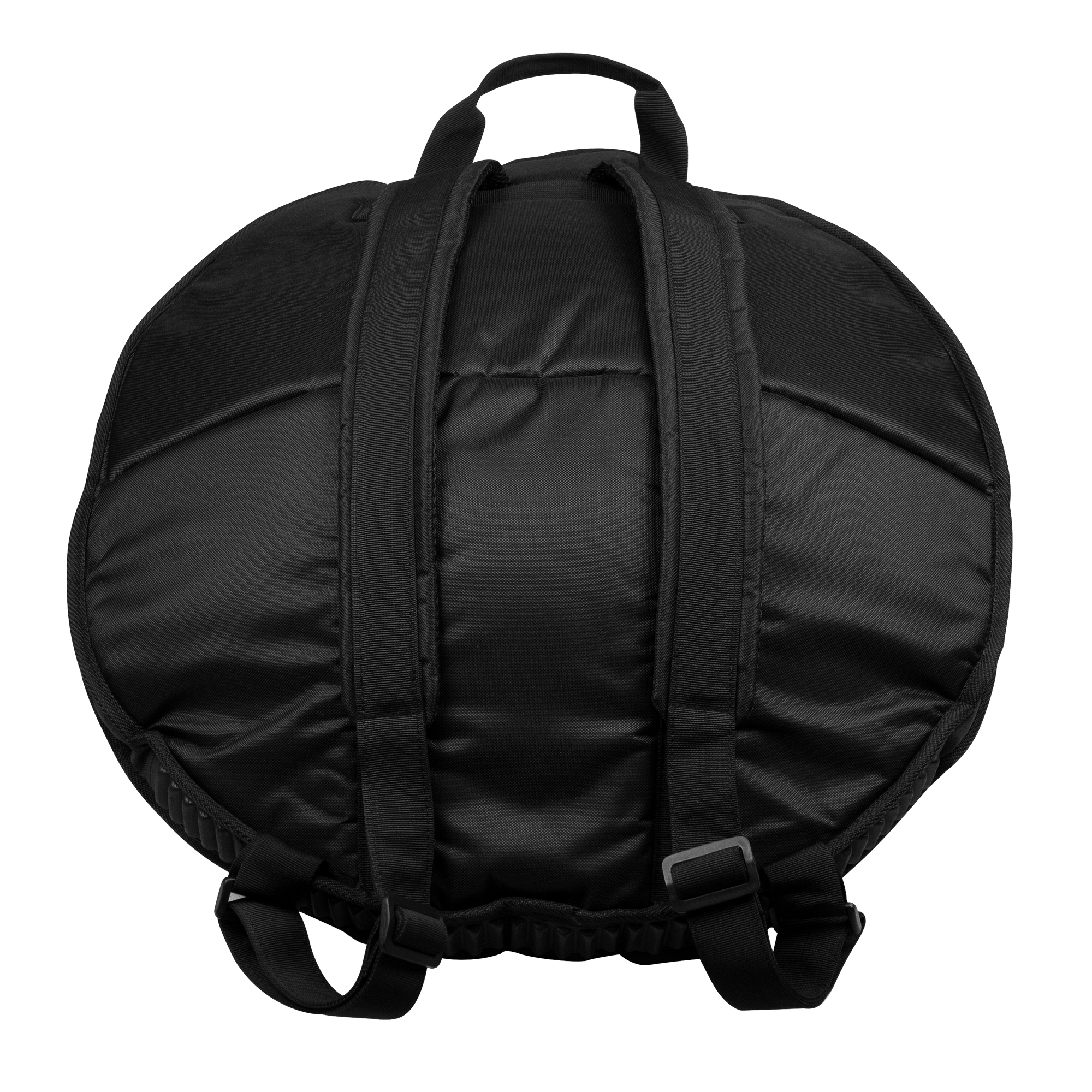 SE 205 Harmony Handpan D Amara 9 nitrierter Stahl SE 205 Harmony Handpan D Amara 9 nitrierter Stahl
