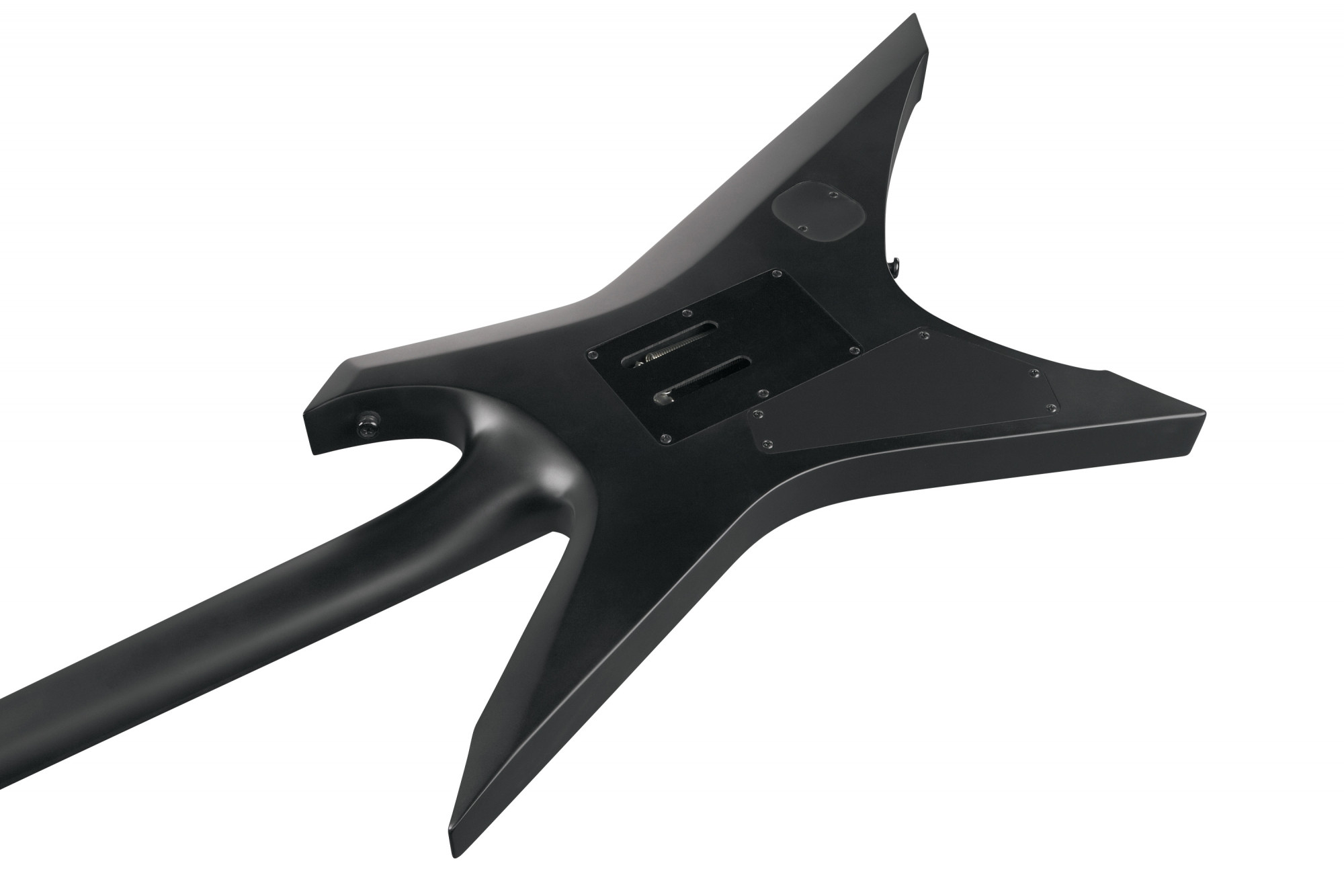 XPTB620-BKF Iron Label XPTB620-BKF Iron Label