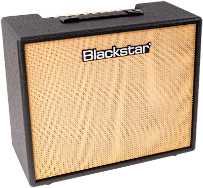 Debut 100R Schwarz B-Ware