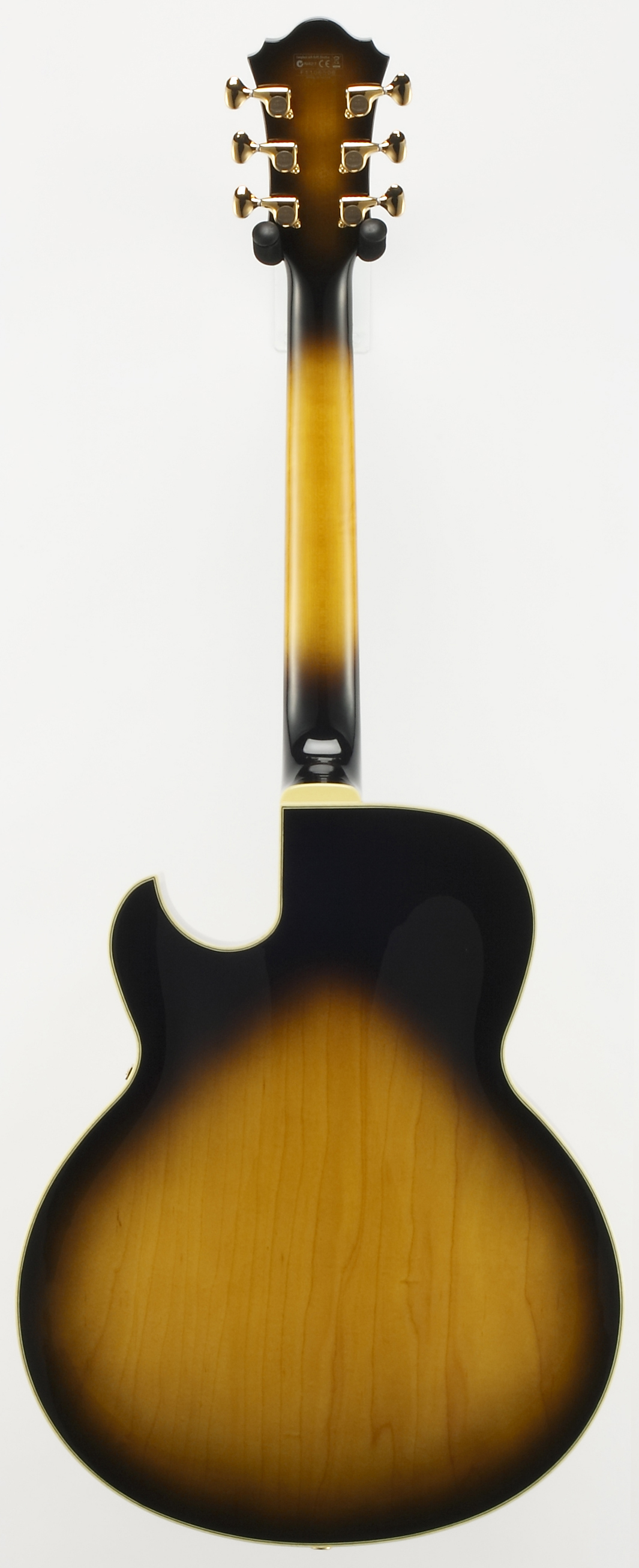 LGB30-VYS George Benson LGB30-VYS George Benson