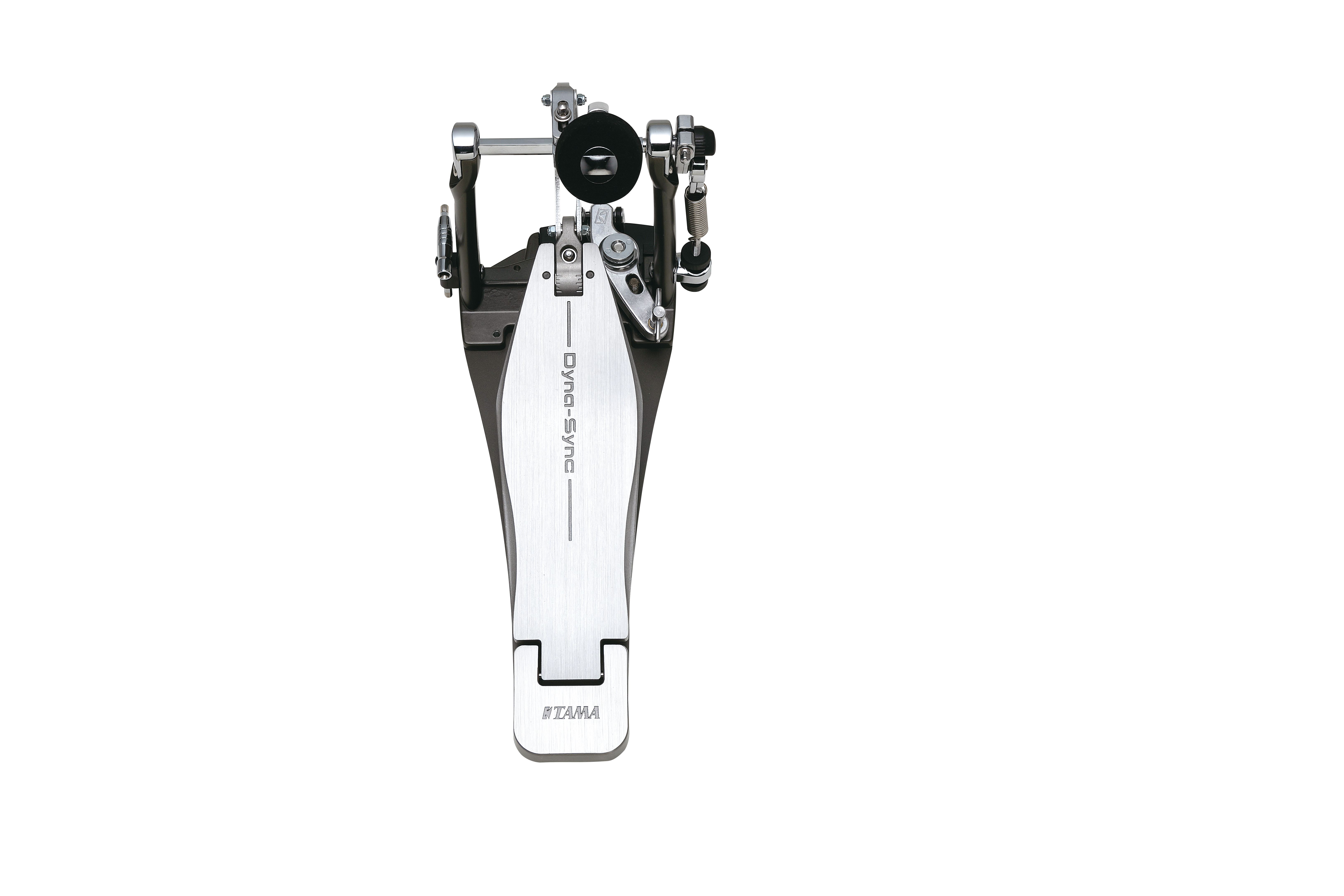 HPDS1 Dyna-Sync Single Pedal HPDS1 Dyna-Sync Single Pedal