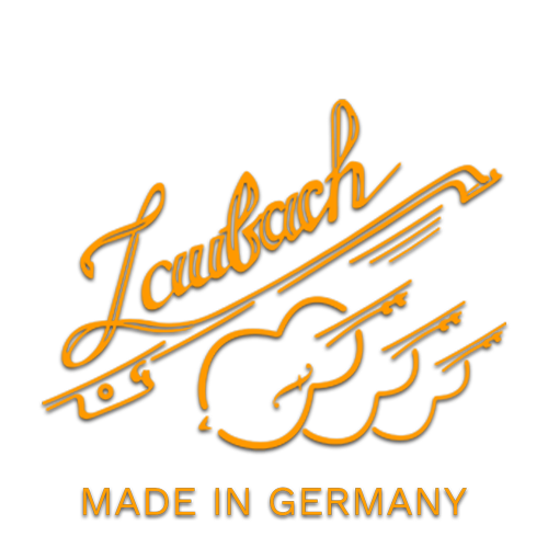 Laubach