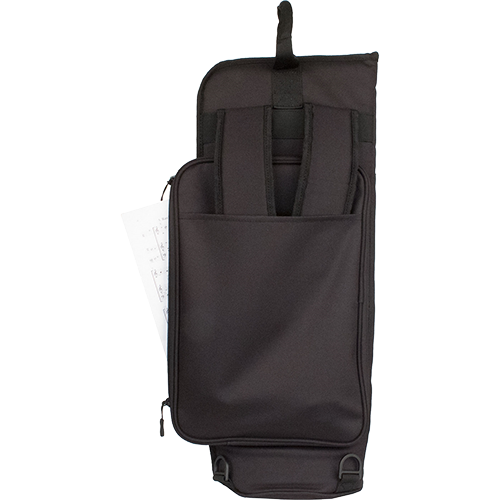 C238X Trompeten Gigbag