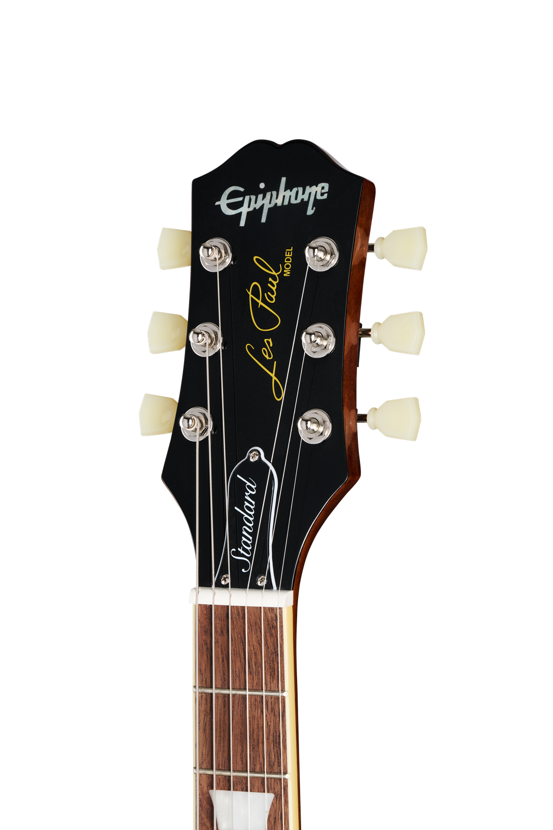 Les Paul Standard 50s Inverness Green Les Paul Standard 50s Inverness Green