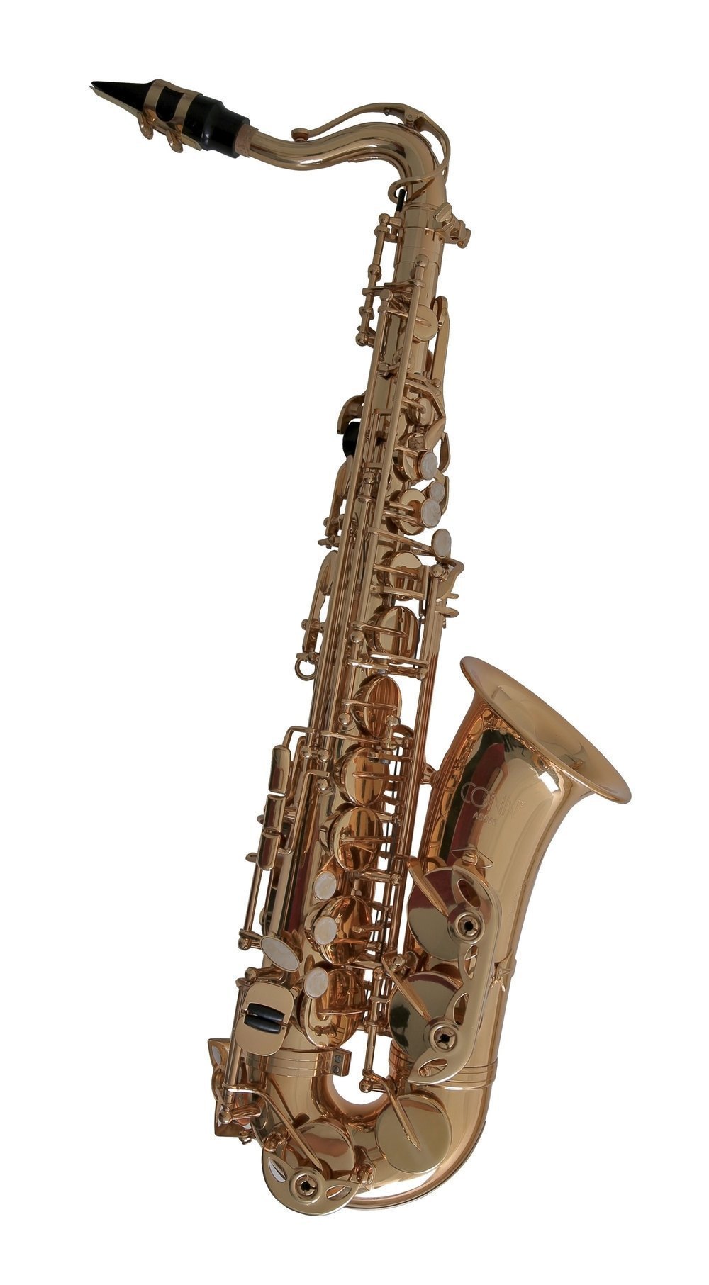 AS655 Conn Kinder-Altsaxophon