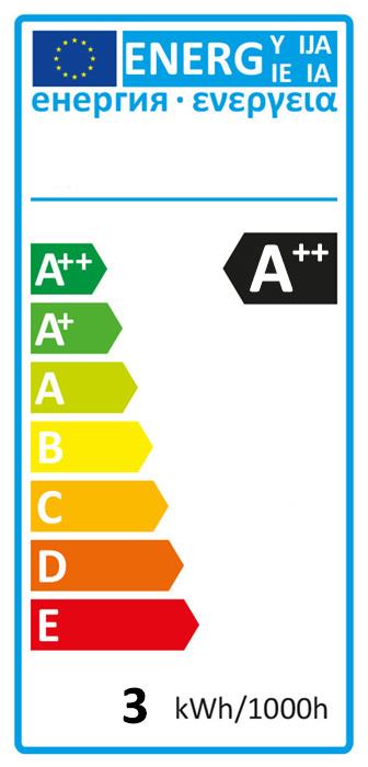 LED Leuchtmittel, 12V/2W für G4 Fassung Alternative zu Halogen, G-4 Fassung