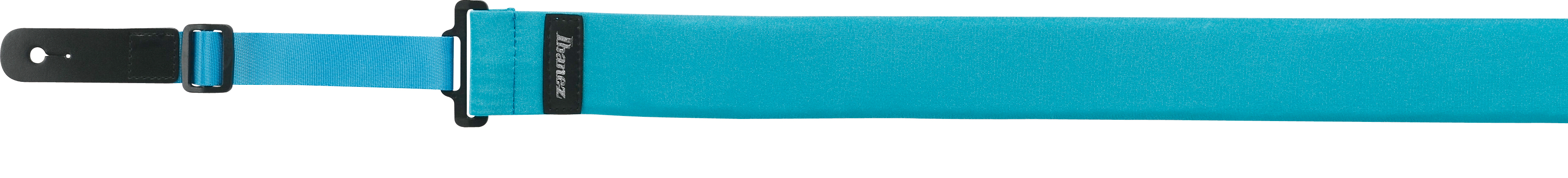 Gurt Powerpad Hellblau