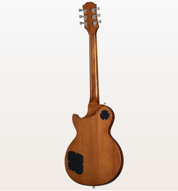 Les Paul Modern Figured Mojave