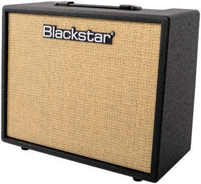 Debut 50R Black Debut 50R Black
