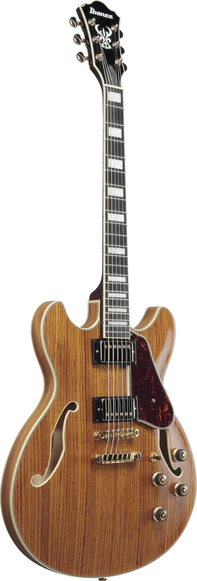 AS93ZW-NT Natural High Gloss AS93ZW-NT Natural High Gloss