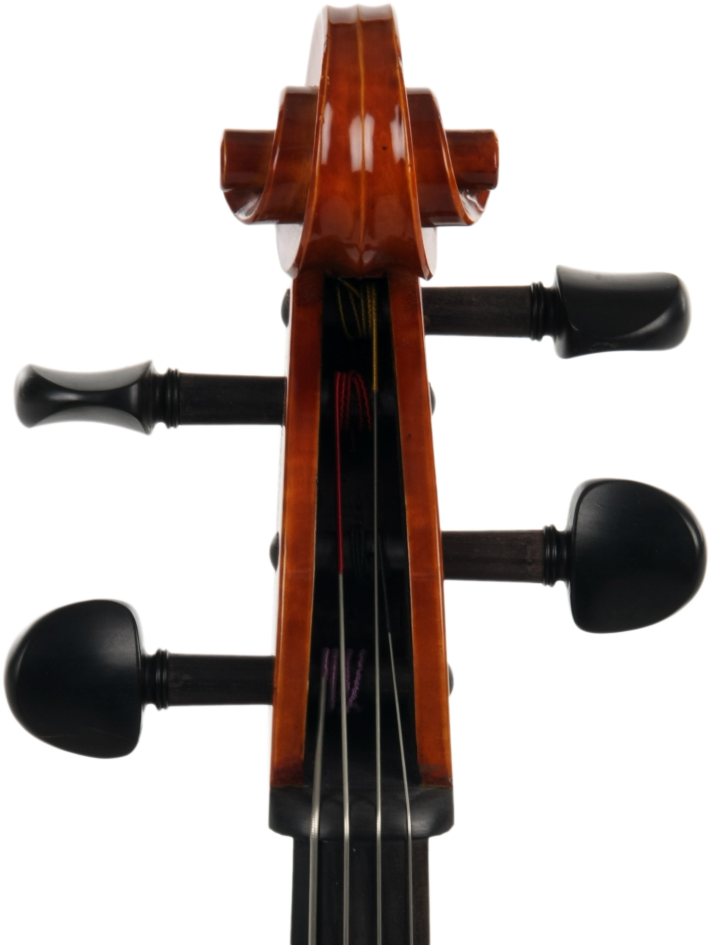 Cellogarnitur VC100 3/4 Cellogarnitur VC100 3/4