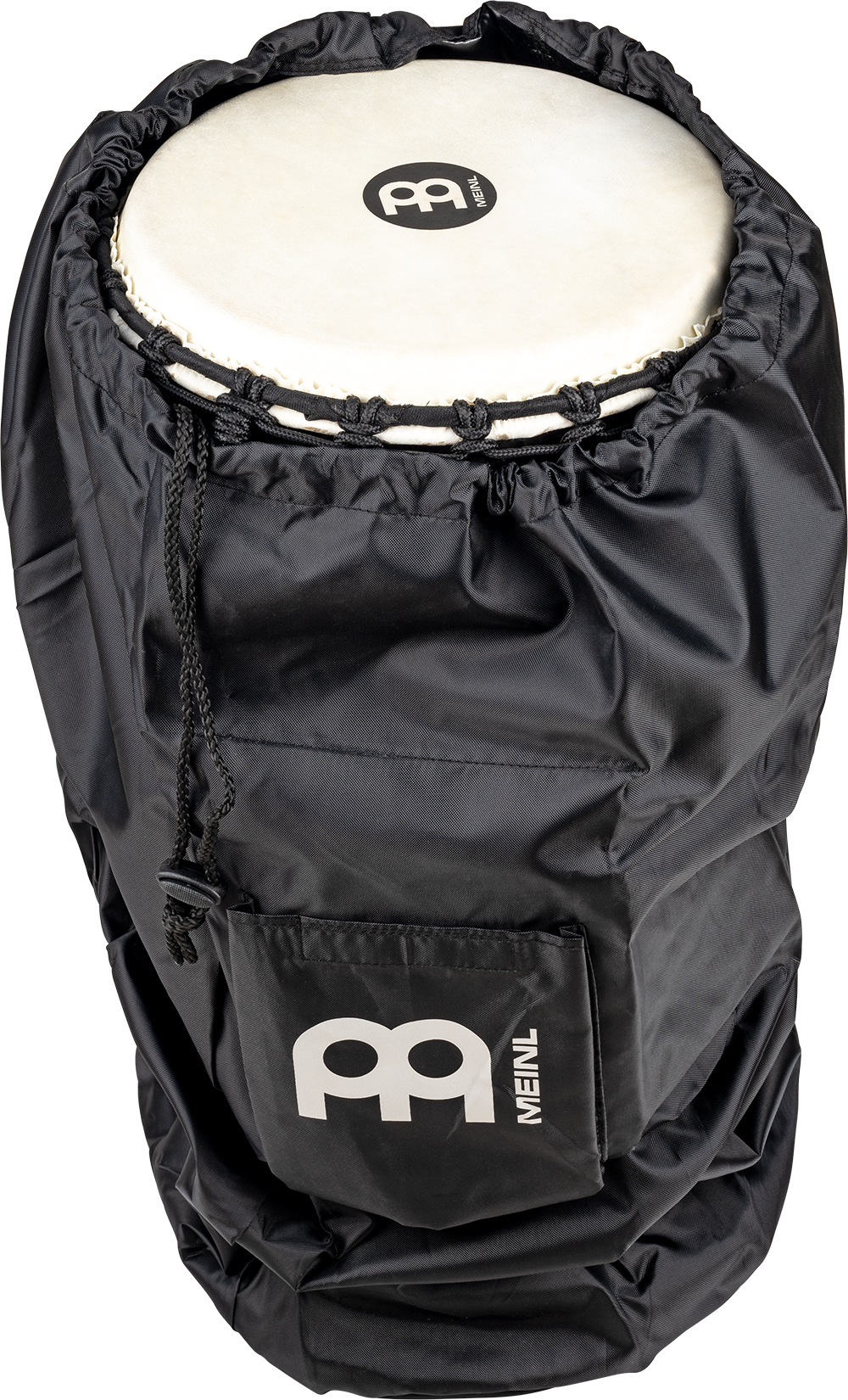 MSTDJB Djembe Gig Bag